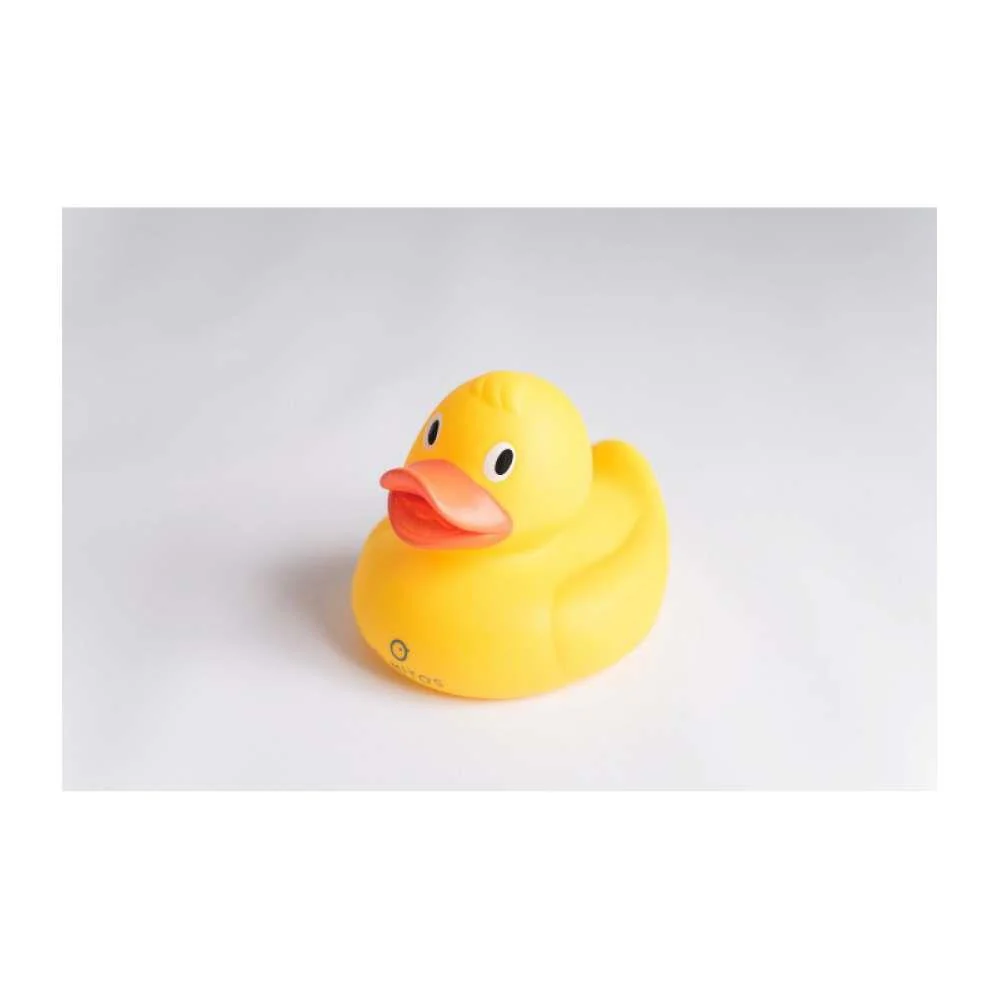 Pato para Banho XL - Image 6