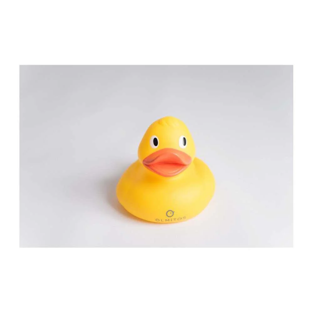 Pato para Banho XL - Image 7