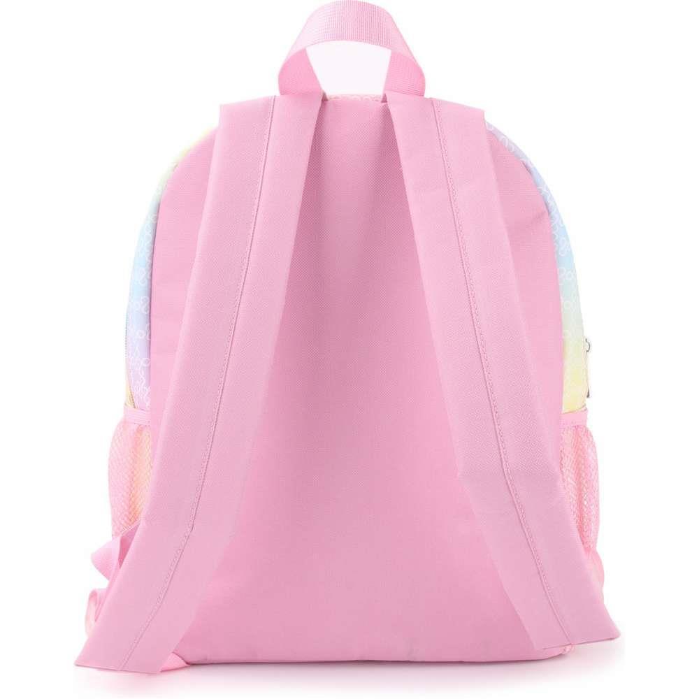Mochila Ragusa Urso Coroa 39,5x29,5cm - Image 3