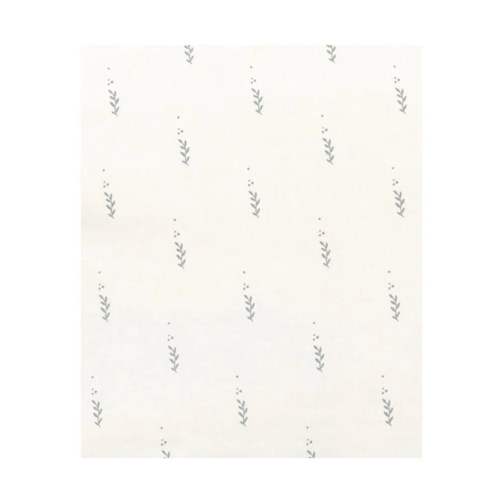 Pack Cadeira da Papa Stokke Tripp Trapp em Madeira Oak Warm Brown + Almofada Clássica Wheat Cream - Image 6