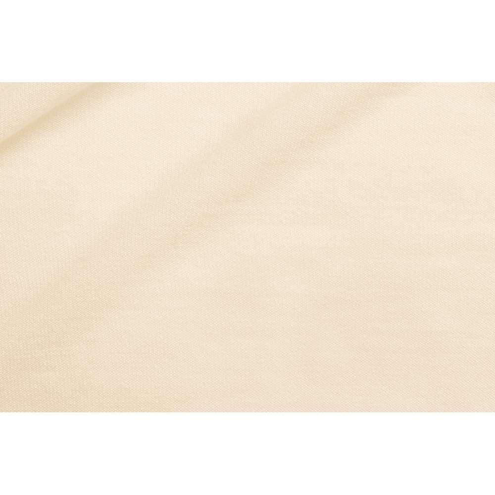 Pano Ergobaby Aura Knit Cream - Image 3
