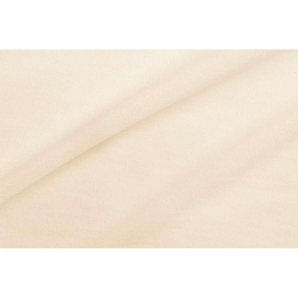 Pano Ergobaby Aura Knit Cream - Image 4