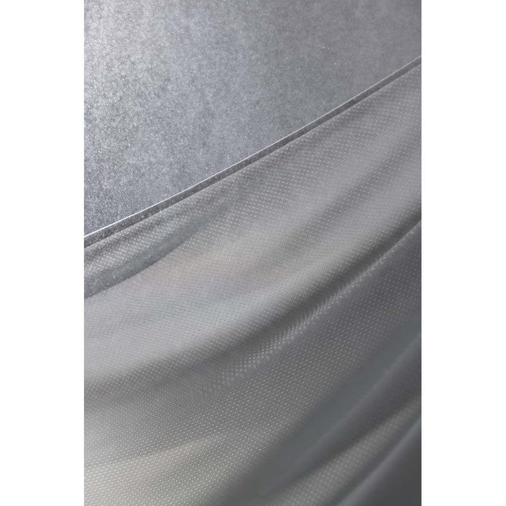 Pano Ergobaby Aura Mesh Pearl Grey - Image 6