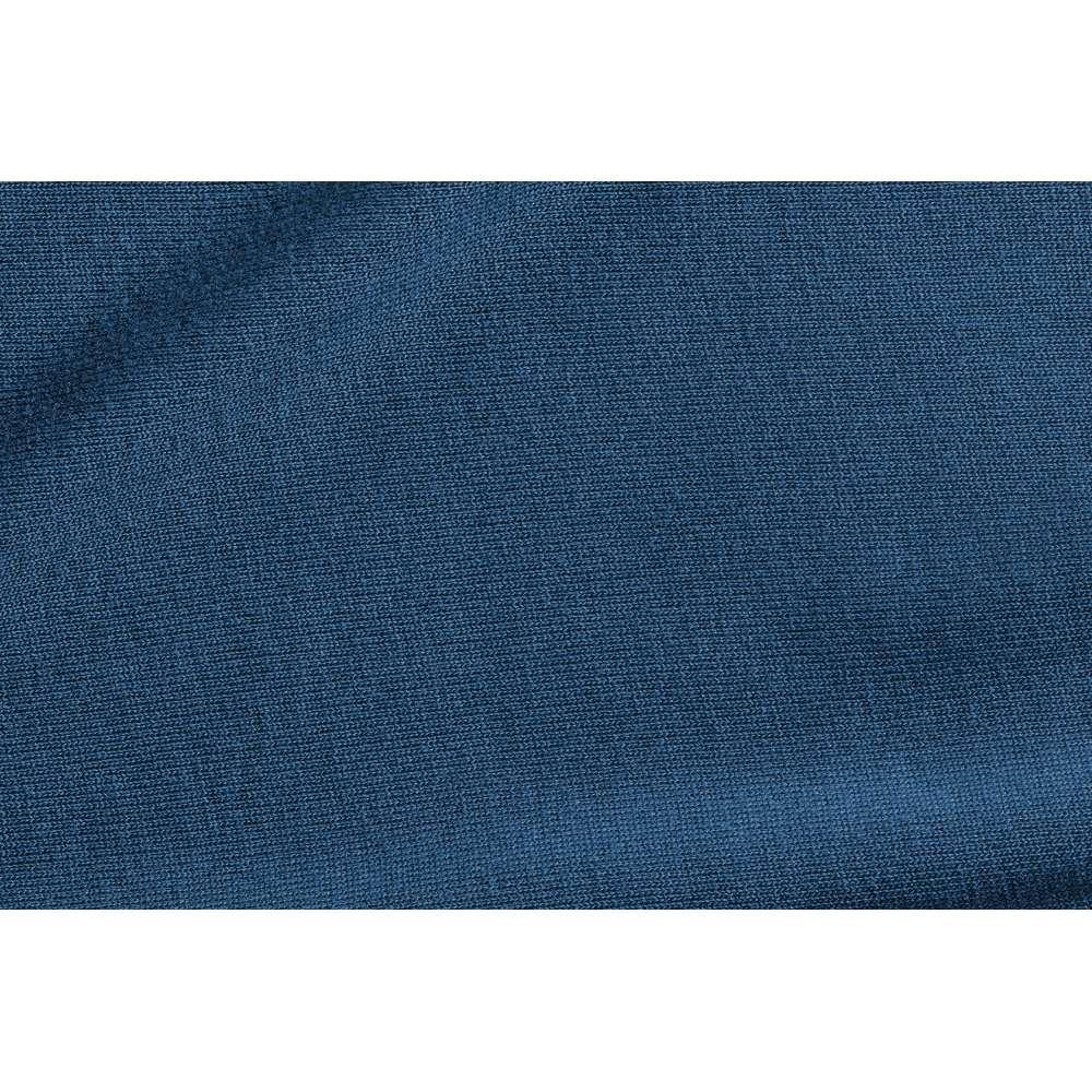 Pano Aura Knit Twilight Navy - Image 5