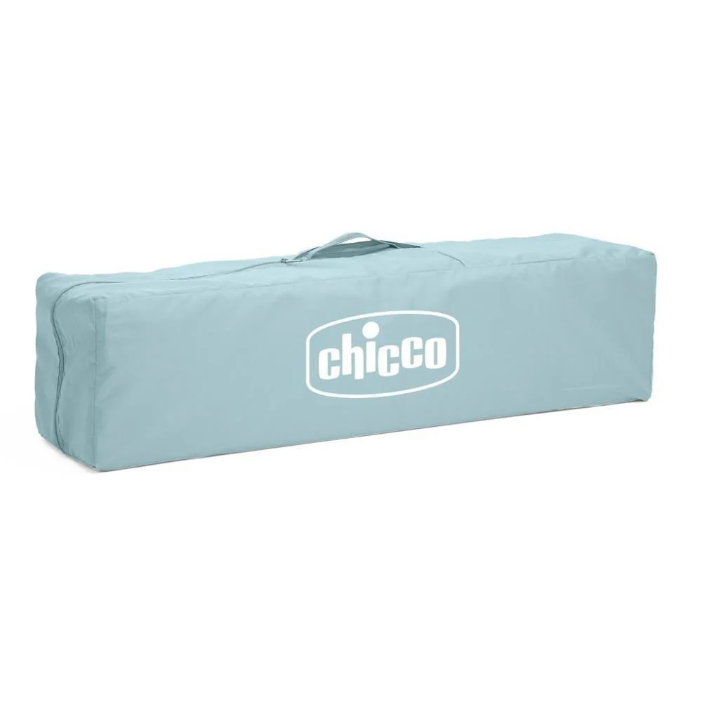 Parque Chicco Open Landscape - Image 4