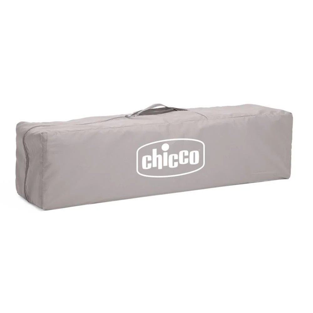 Parque Chicco Open Woodland - Image 3