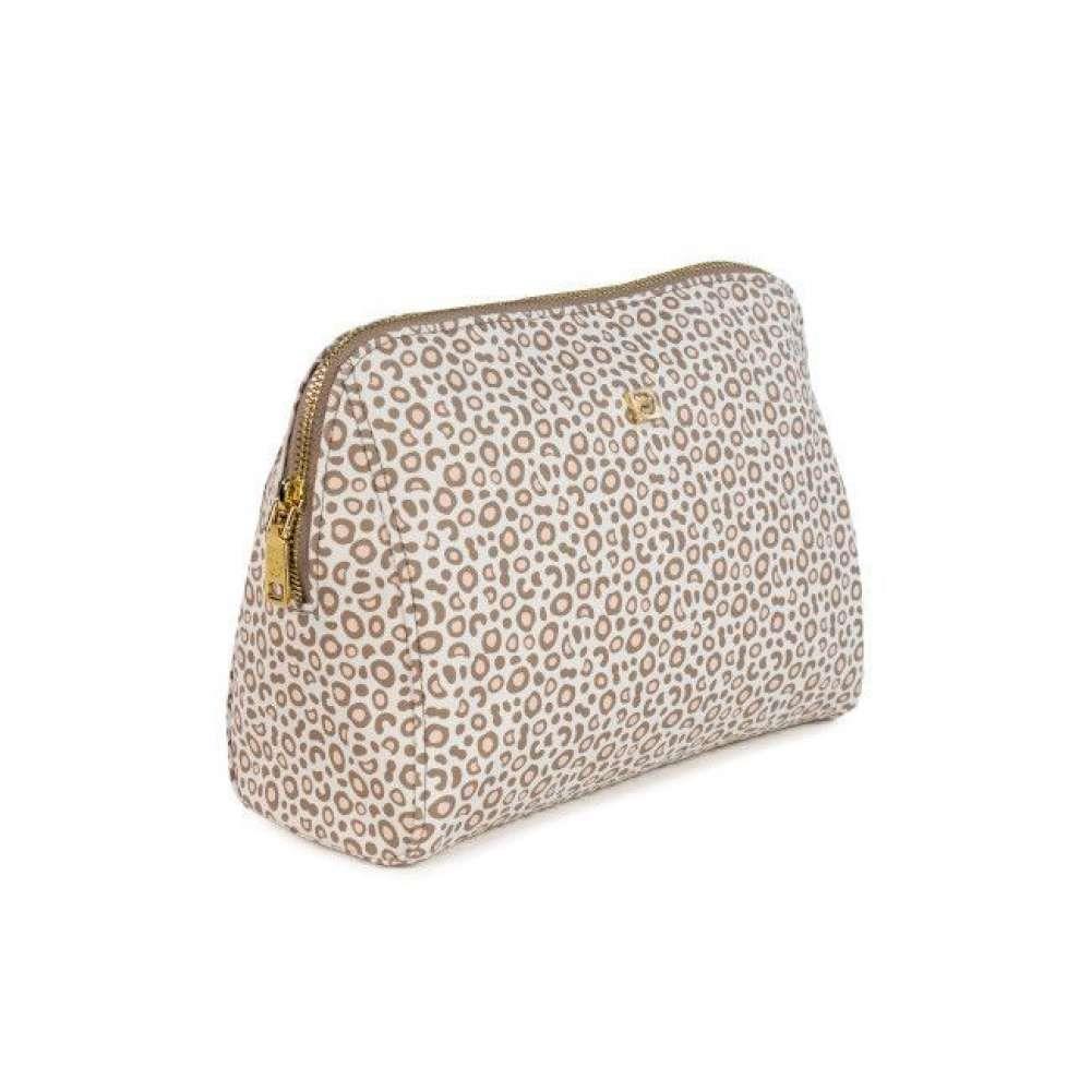 Necessaire London Animal Print - Image 2