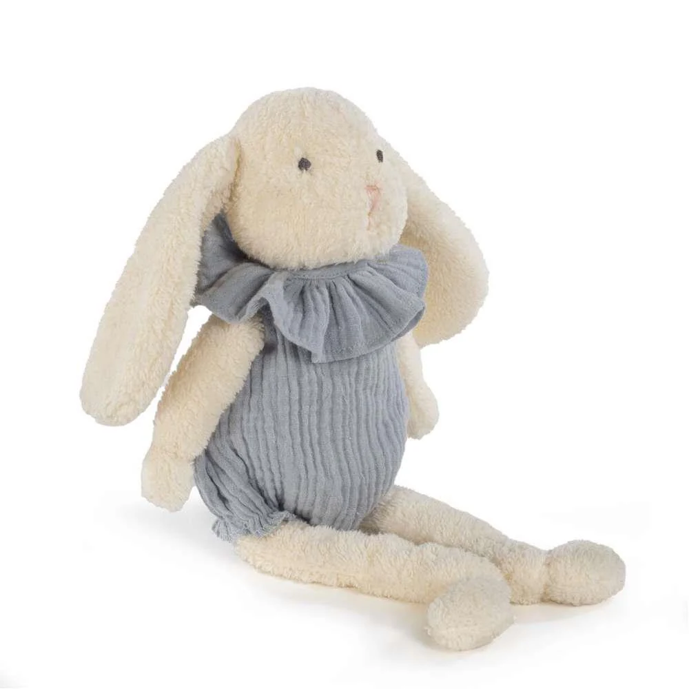 Peluche Walking Mum Coelho Cloud 34 cm - Image 2