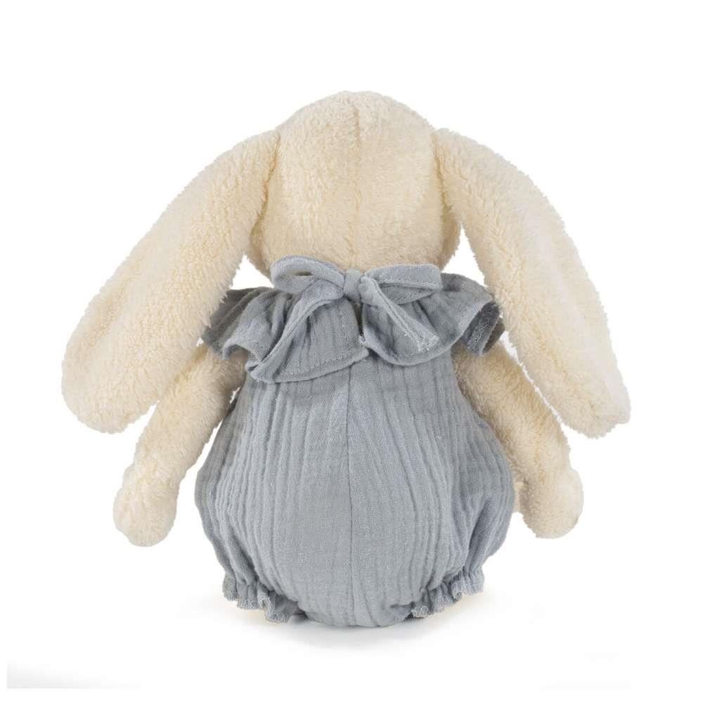 Peluche Walking Mum Coelho Cloud 34 cm - Image 4