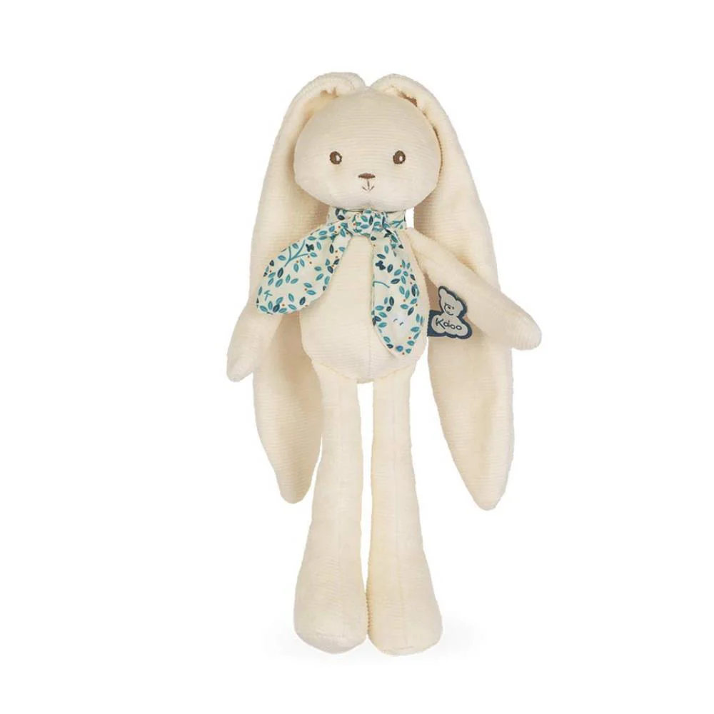 Peluche Coelho Cream 25 cm