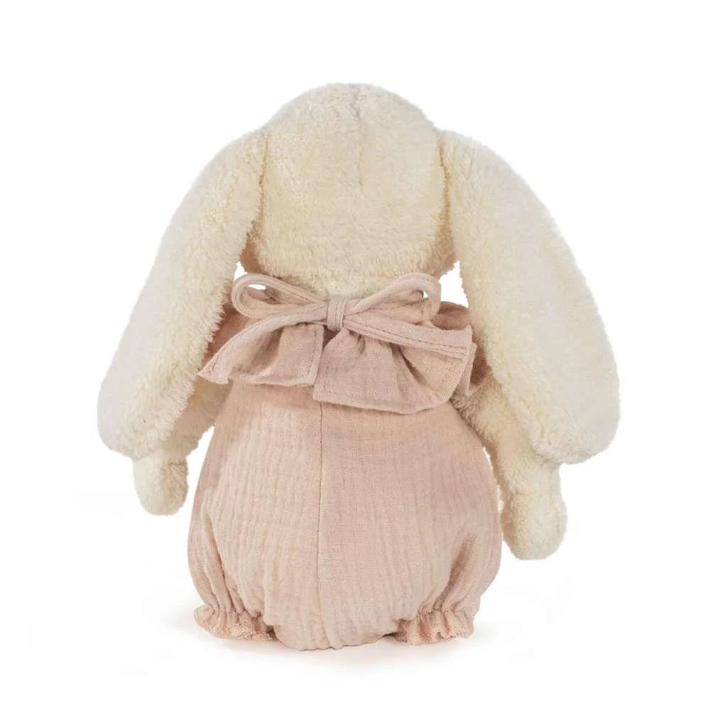 Peluche Walking Mum Coelho Sand 34 cm - Image 3