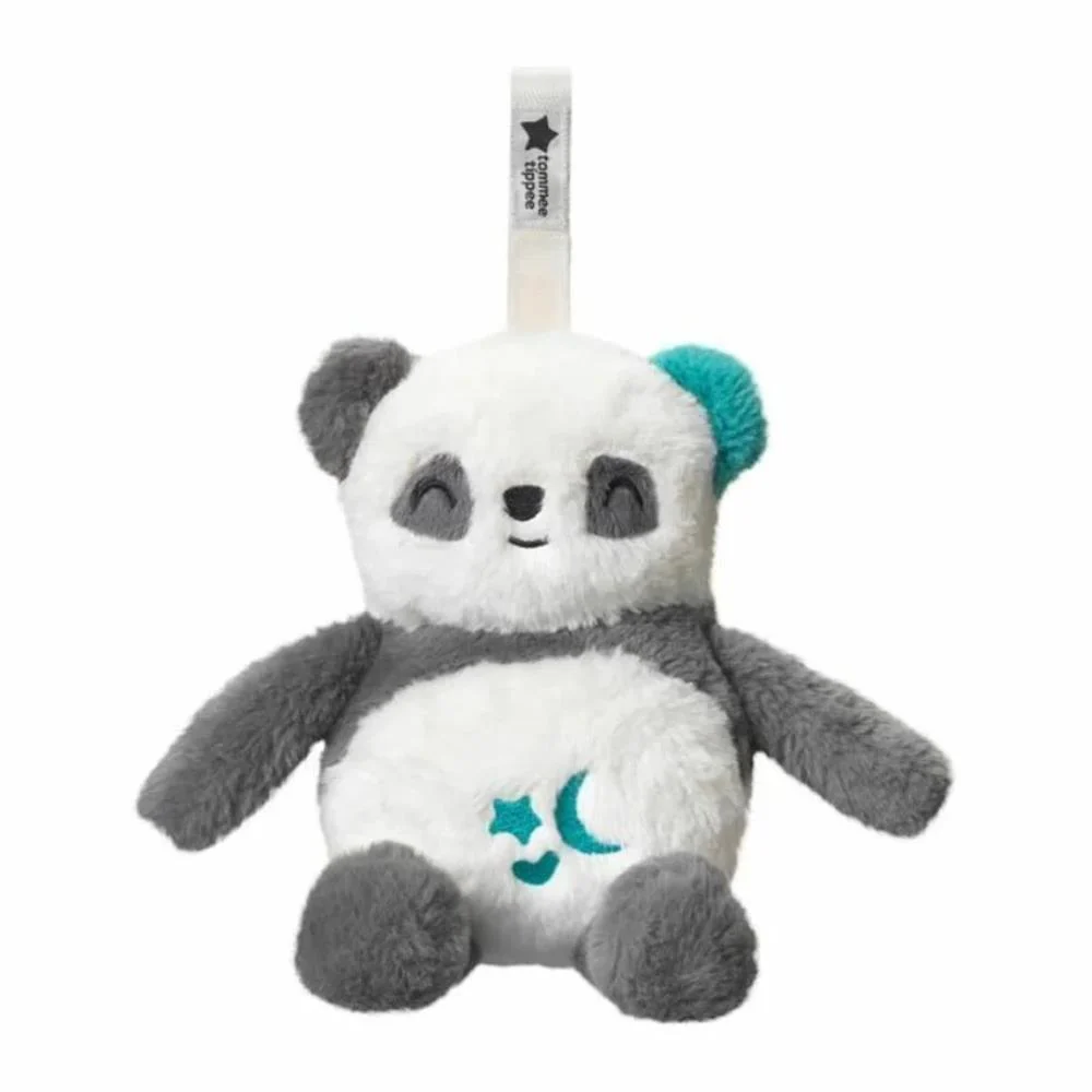 Peluche Musical com Luz Tommee Tippee PipPanda Deluxe