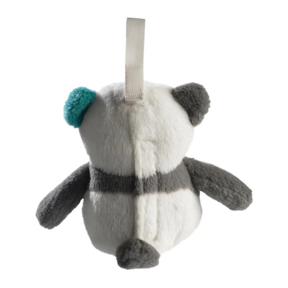 Peluche Musical com Luz Tommee Tippee PipPanda Deluxe - Image 3