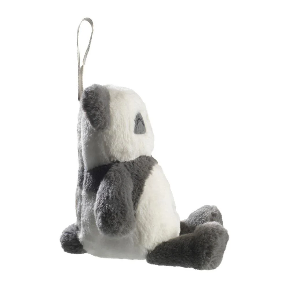 Peluche Musical com Luz Tommee Tippee PipPanda Deluxe - Image 4