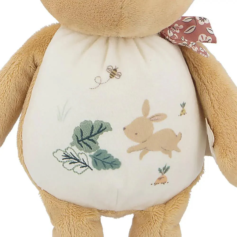 Peluche Sensorial Kaloo Coelho - Image 3