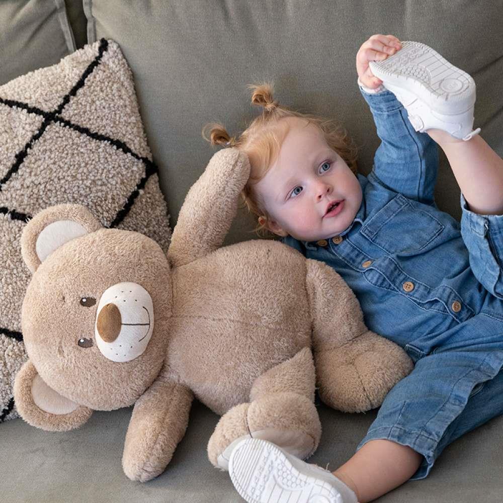 Peluche Urso 50cm - Image 2