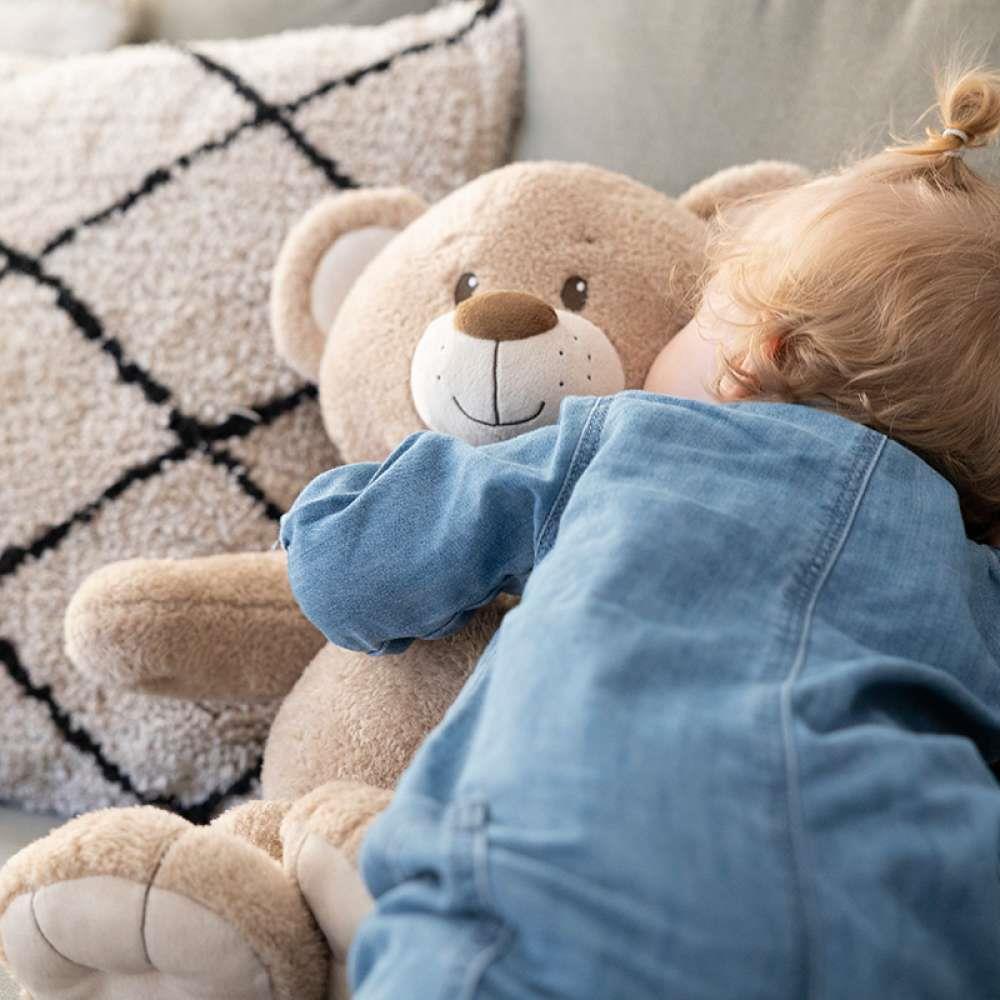 Peluche Urso 50cm - Image 3