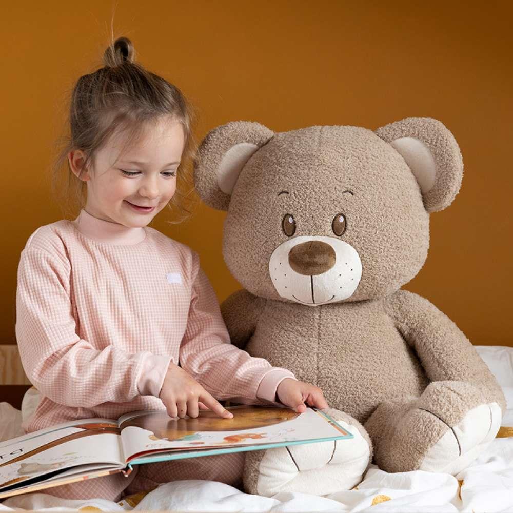 Peluche Urso 70cm - Image 2