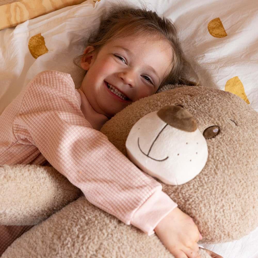 Peluche Urso 70cm - Image 4