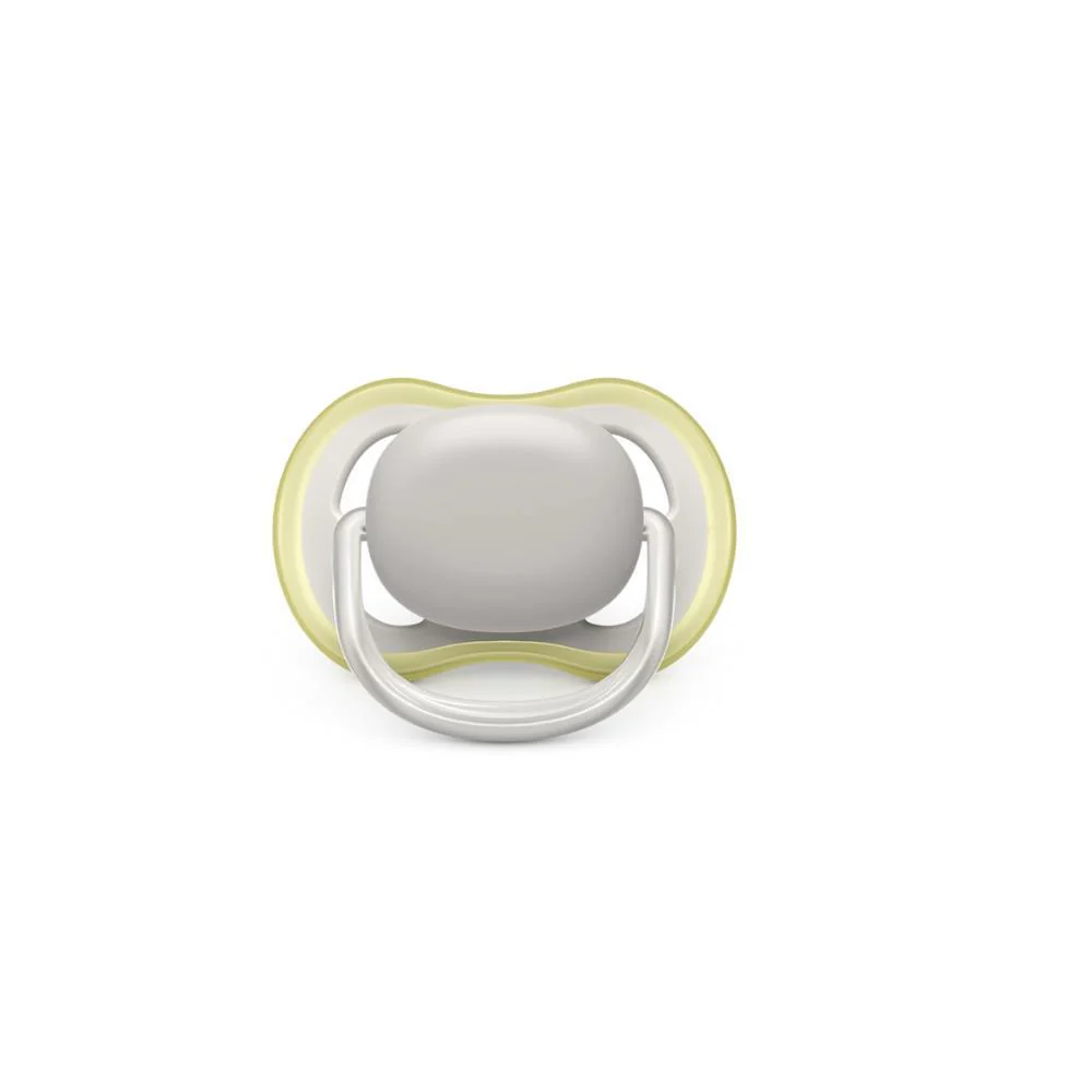 Conjunto Oferta de Nascimento Philips Avent Natural Response Deco - Image 5