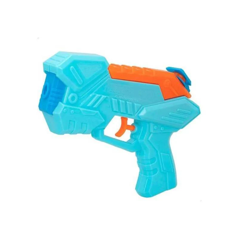 Pistola de Água 19cm (Unidade) - Image 2