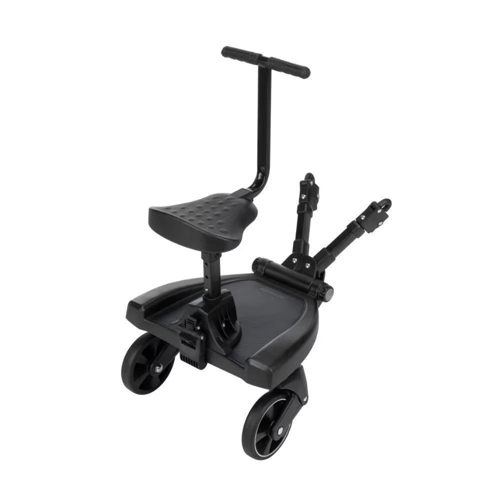 Plataforma Universal com Assento MaxiCosi Hop-on Board - Image 2