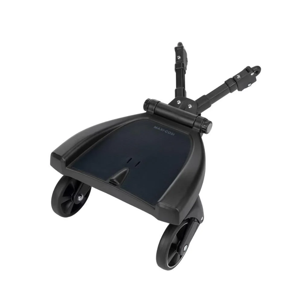 Plataforma Universal com Assento MaxiCosi Hop-on Board - Image 3