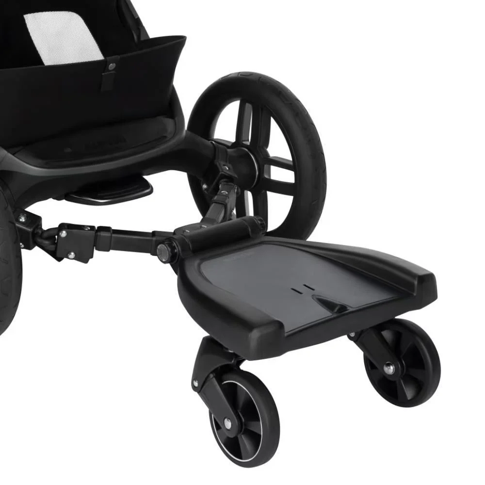 Plataforma Universal com Assento MaxiCosi Hop-on Board - Image 4