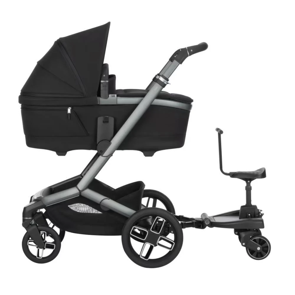 Plataforma Universal com Assento MaxiCosi Hop-on Board - Image 6
