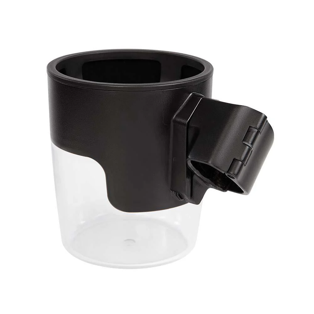 Porta Copos para Carrinho Nuna Triv