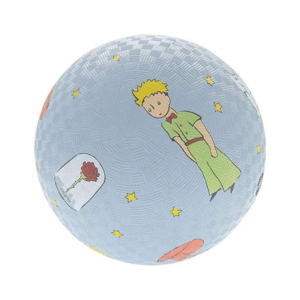 Bola Grande Principezinho 18cm