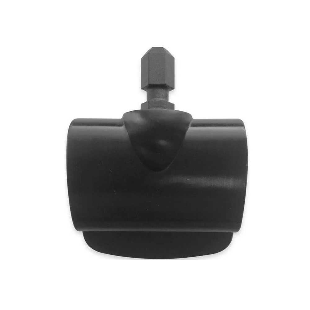 Clip para Sombrinha Parasol Quinny Buzz - Image 2