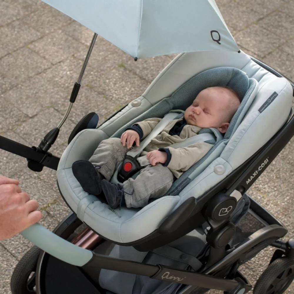 Clip para Sombrinha Parasol Quinny Buzz - Image 3