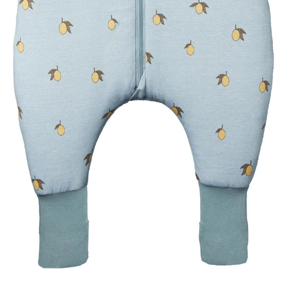 Saco de Dormir/Pijama com Meias Molis&Co Colima 4-5A Tog 2.5 - Image 3