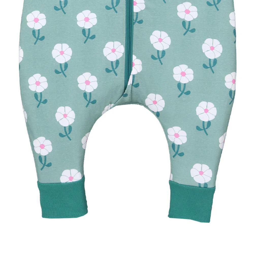 Saco de Dormir/Pijama Molis&Co Sakura Garden 3A Tog 1.0 - Image 3