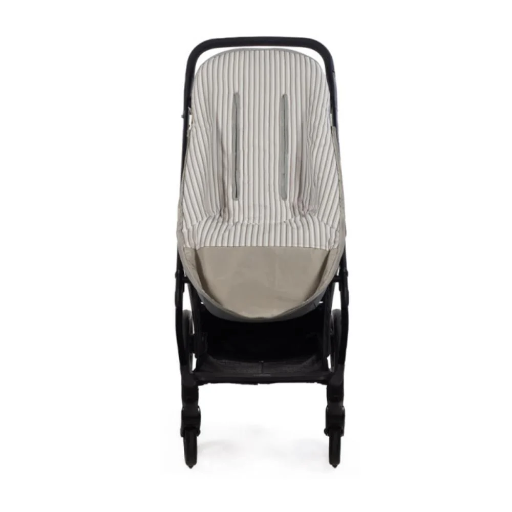 Saco Térmico Respirável Walking Mum Botton Strips - Image 2