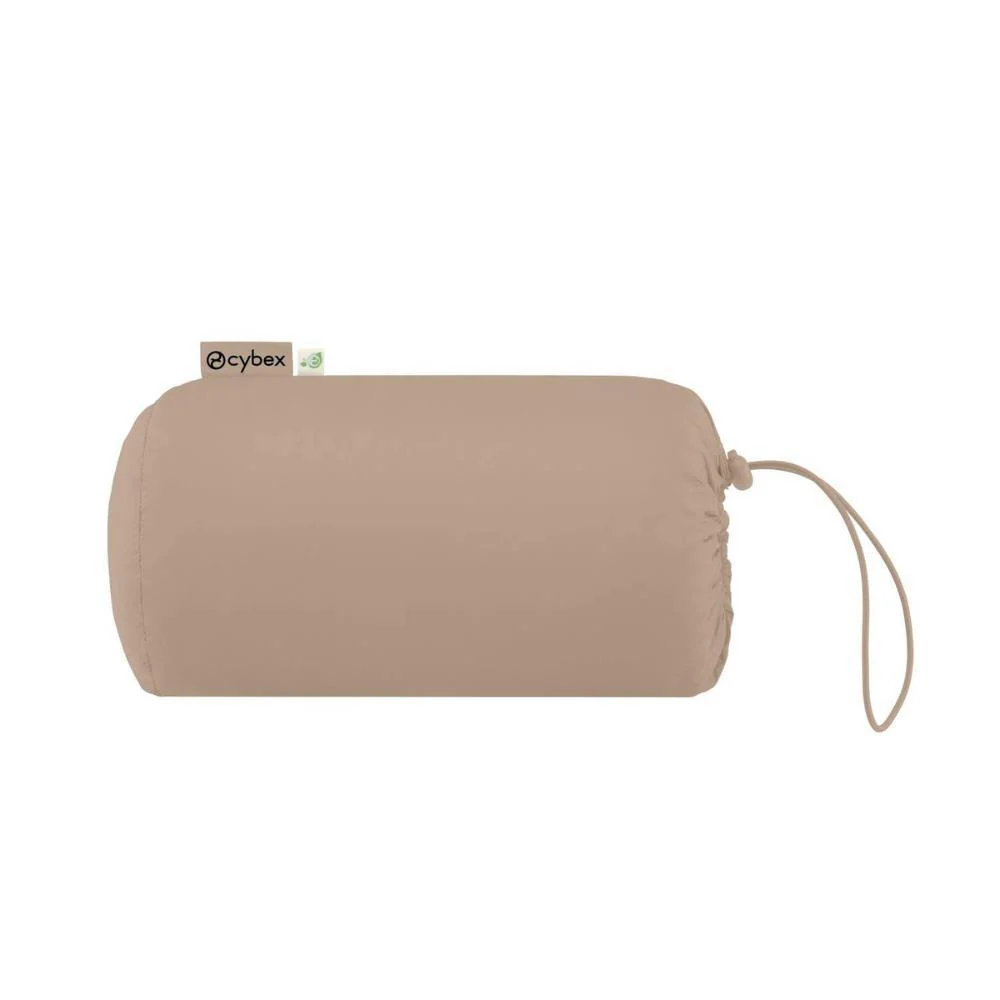 Saco Térmico Cybex Snogga 2 Almond Beige - Image 4
