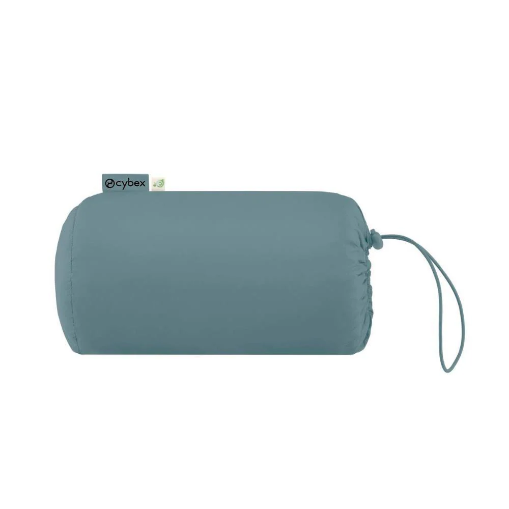 Saco Térmico Cybex Snogga 2 Sky Blue - Image 4