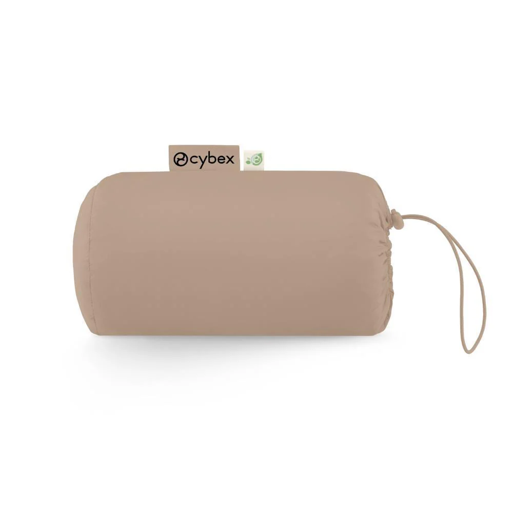 Saco Térmico Cybex Snogga Mini 2 Almond Beige - Image 5