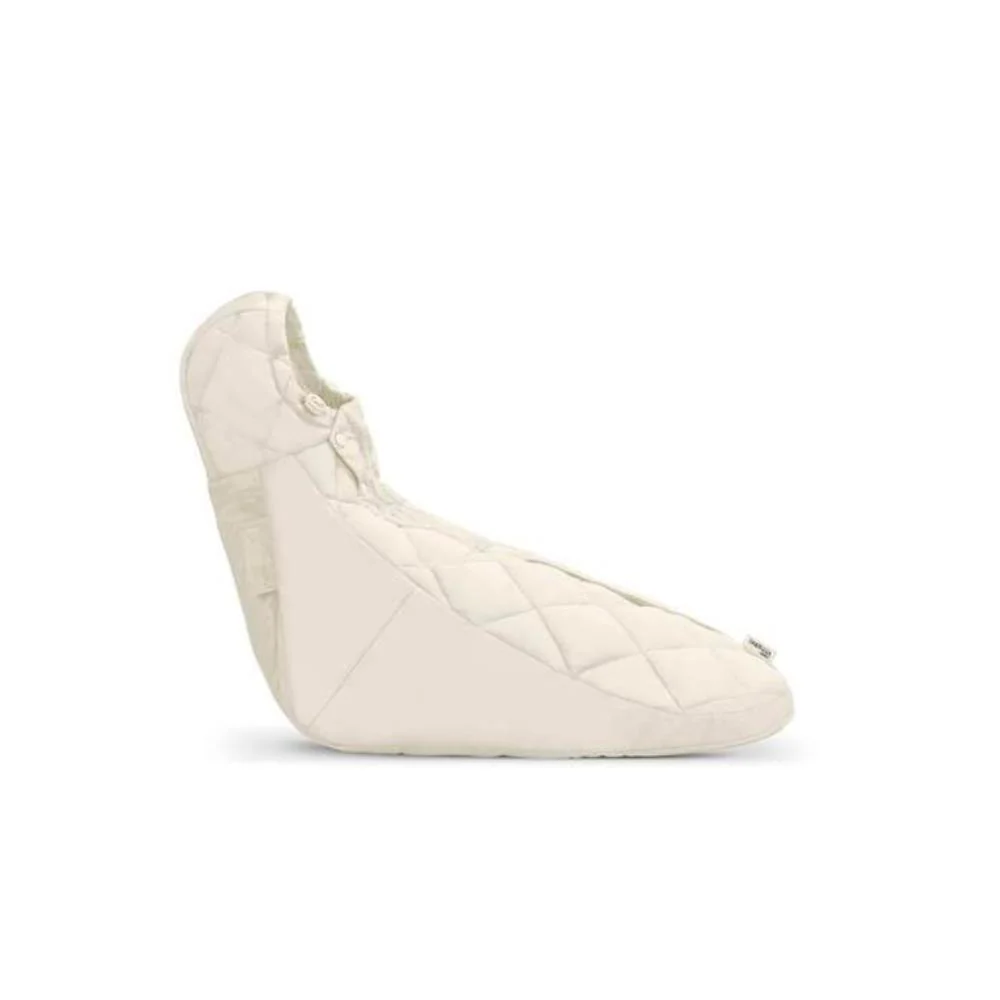 Saco Térmico Cybex Snogga Mini 2 Seashell Beige - Image 3