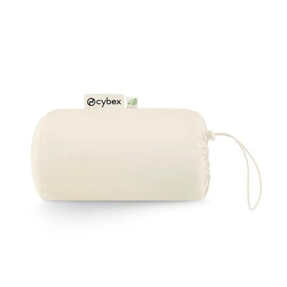 Saco Térmico Cybex Snogga Mini 2 Seashell Beige - Image 6
