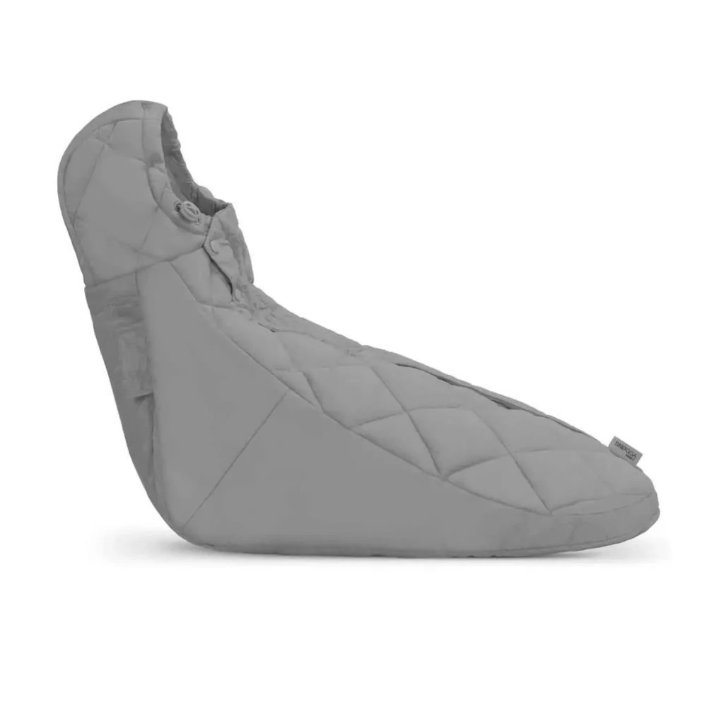 Saco Térmico Cybex Snogga Mini 2 Stone Grey - Image 3