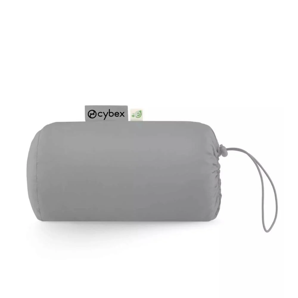 Saco Térmico Cybex Snogga Mini 2 Stone Grey - Image 5