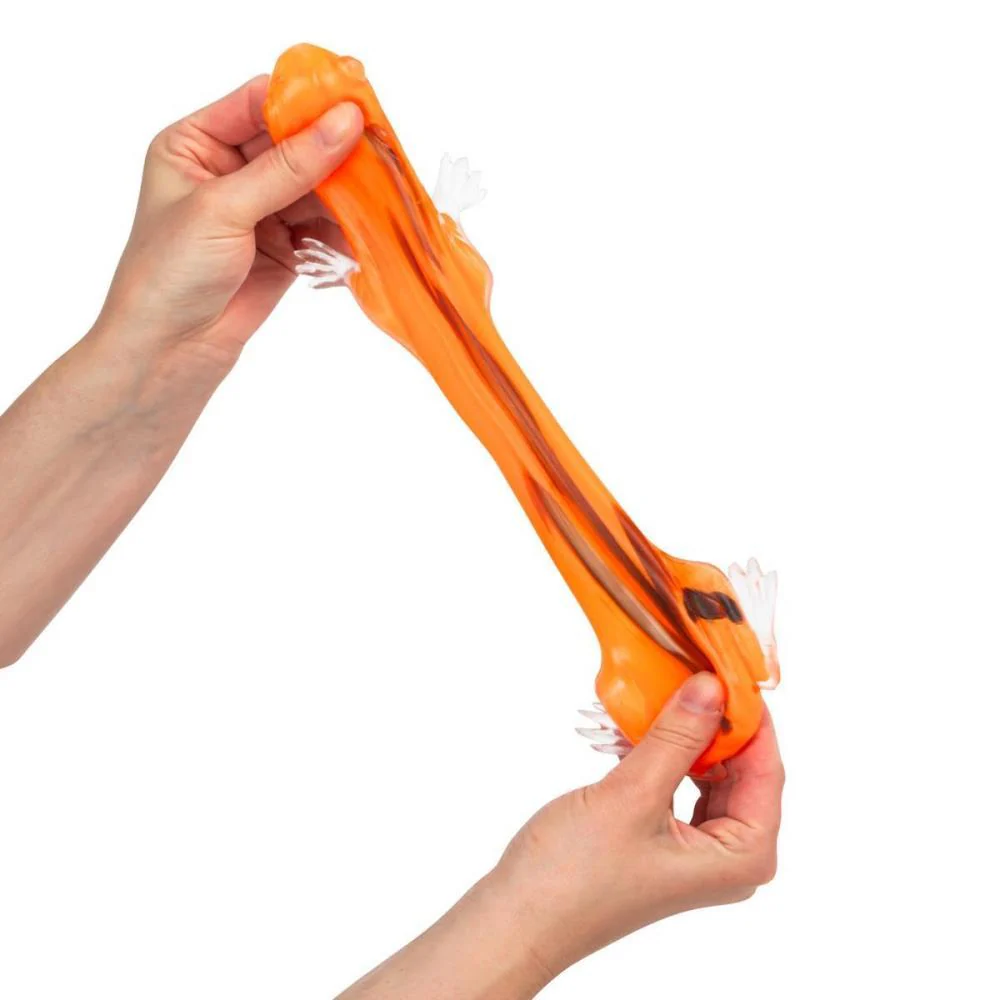 Sapo Stretch Squeeze Frog 30cm - Image 8