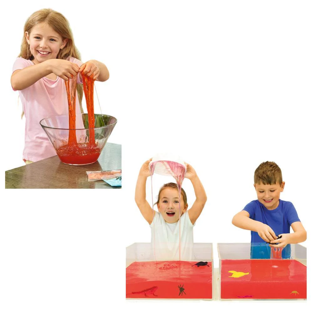 Saqueta Cria Slime Zimpli Play Eco - Image 2