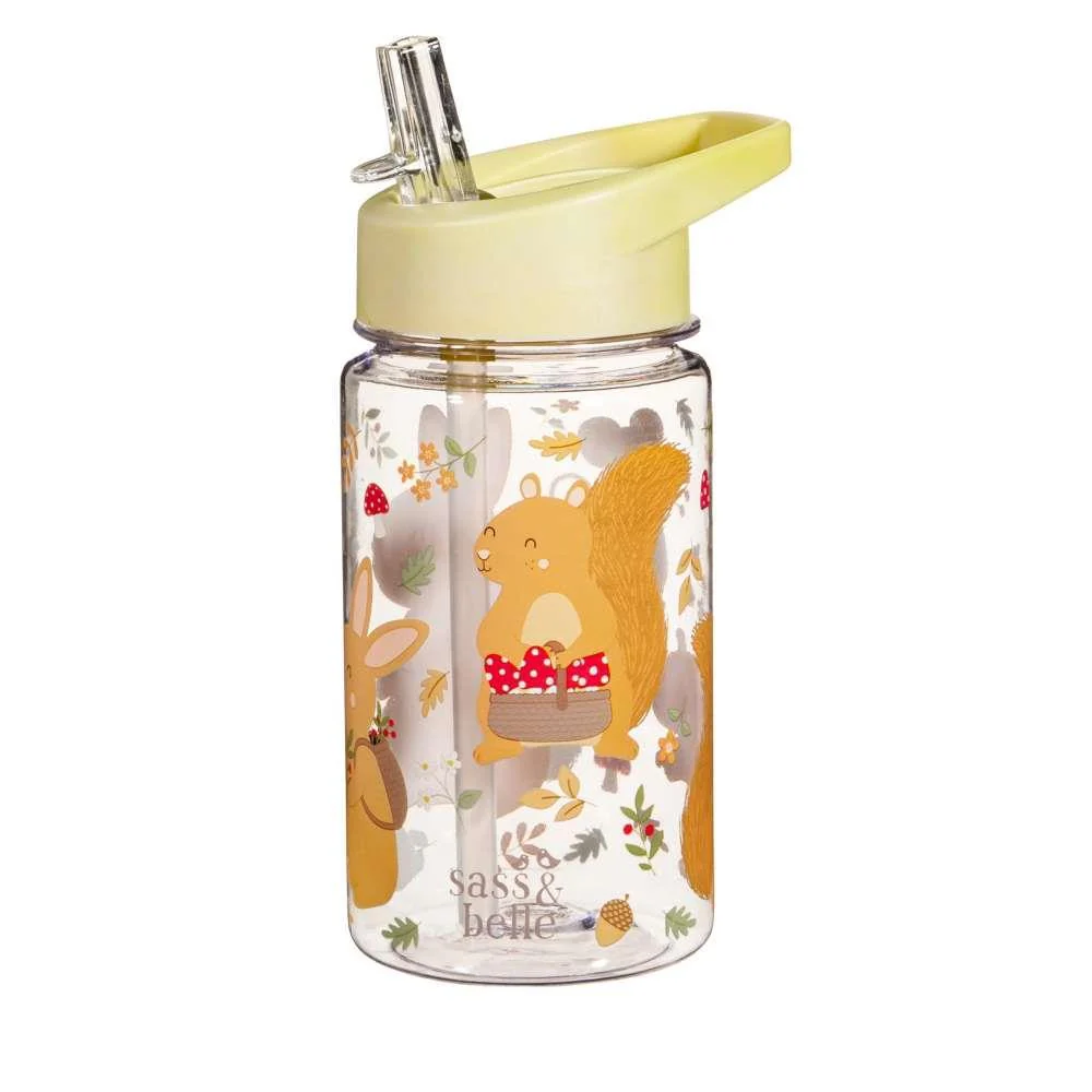 Garrafa Sass & Belle Garden Friends 400 ml - Image 2
