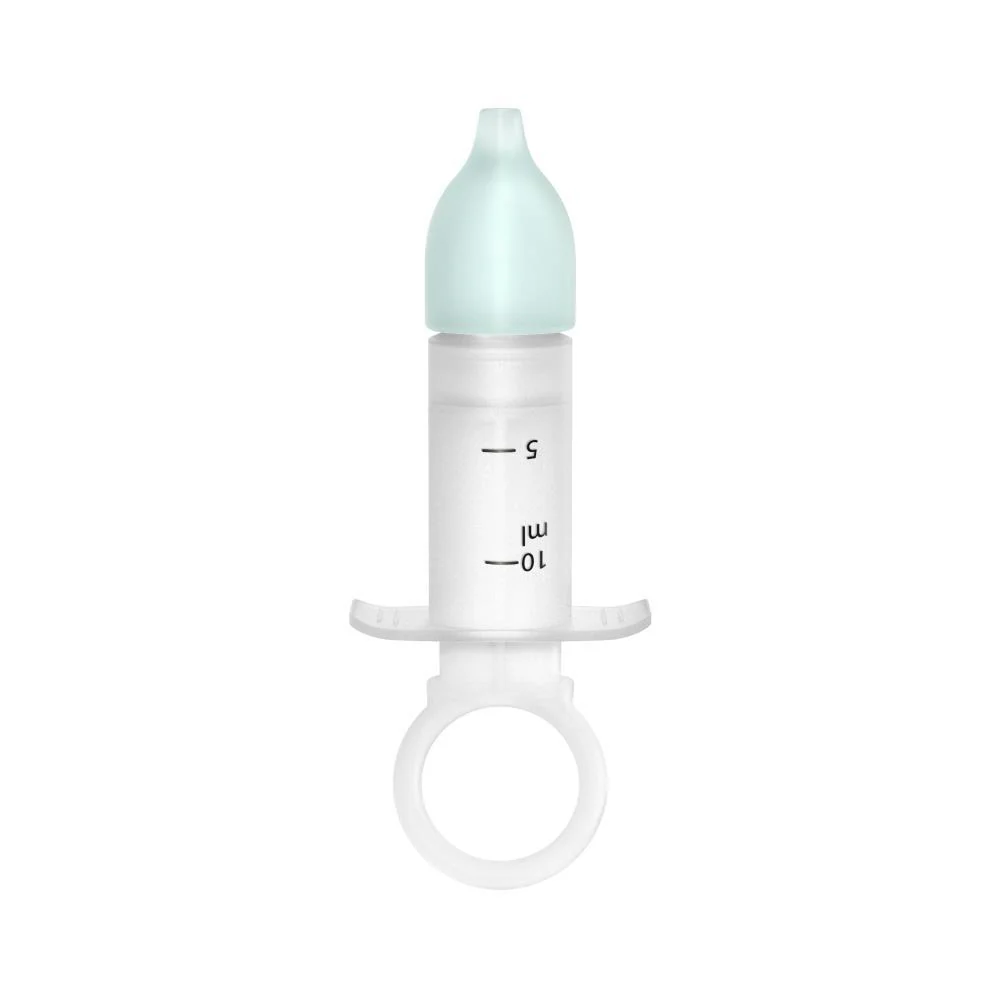 Seringa Nasal Suavinex +6m - Image 3