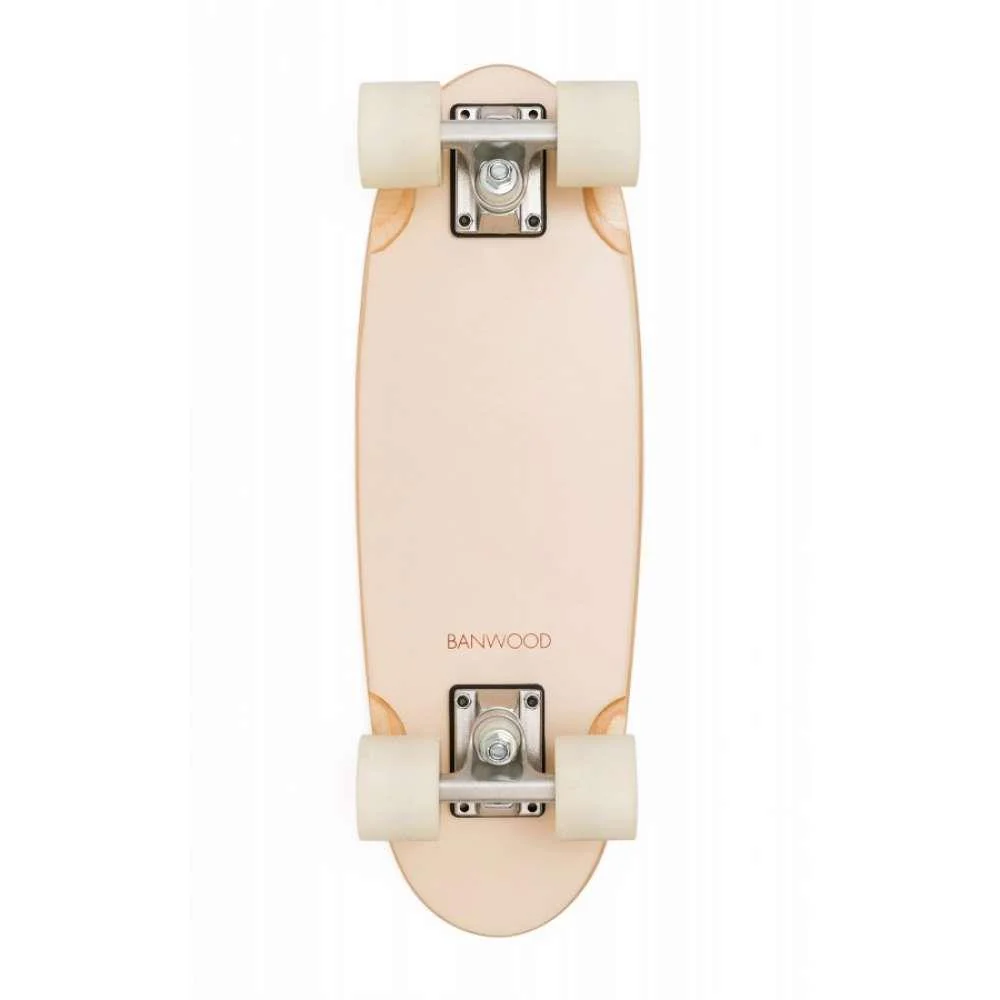 Skate Cream - Image 2