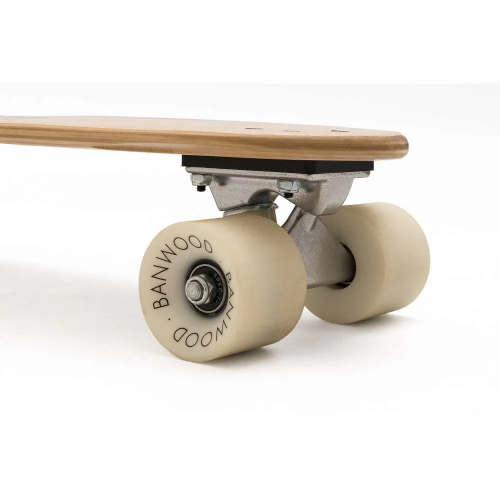 Skate Cream - Image 5