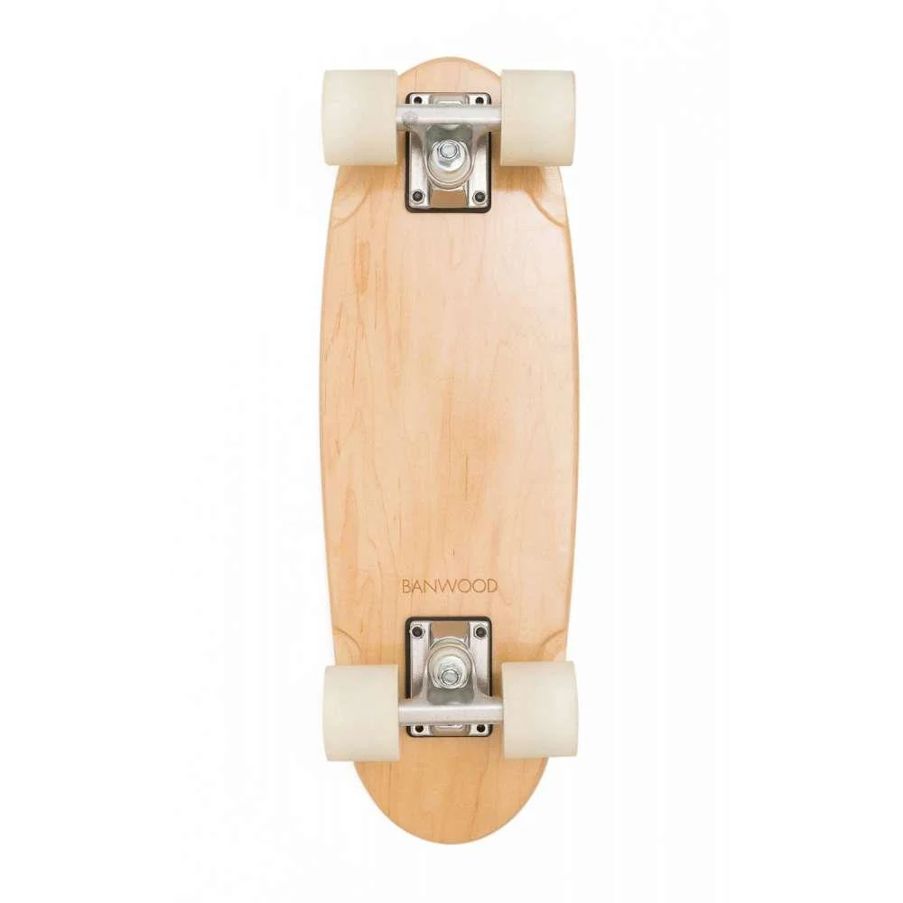 Skate Green - Image 3